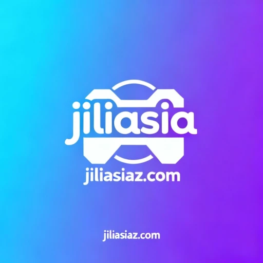 jiliasia